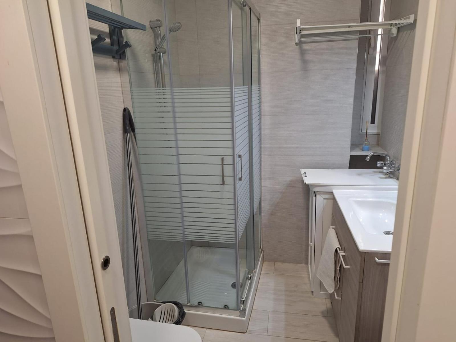 Apartamento Villavieja Αλικάντε Εξωτερικό φωτογραφία