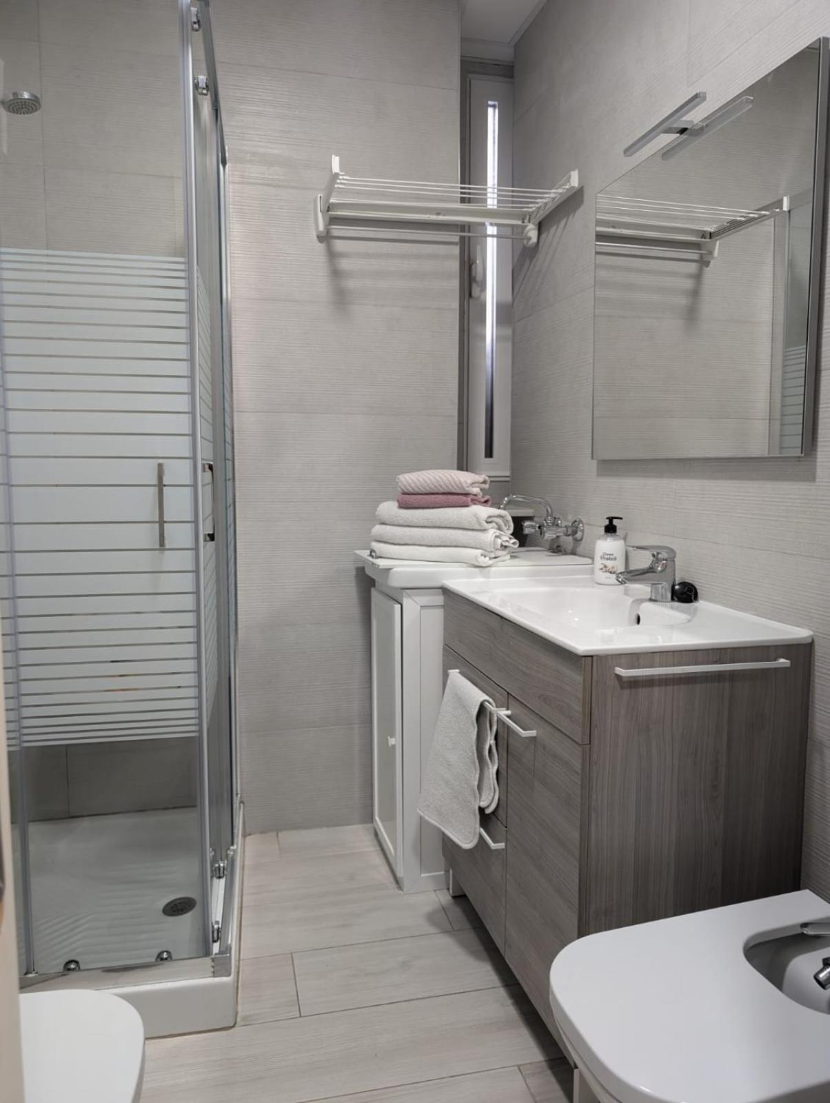 Apartamento Villavieja Αλικάντε Εξωτερικό φωτογραφία